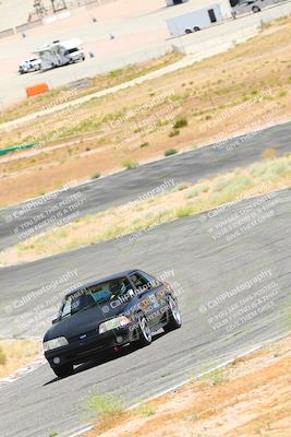 media/Jun-24-2023-Speed Ventures (Sat) [[e4846f1b89]]/4-Blue/session 3 turn 4a/